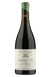 Domaine Thierry Violot-Guillemard