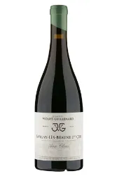Domaine Violot-Guillemard