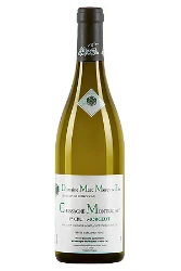 Domaine Marc Morey