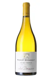 Weisswein, Saint-Véran Les Pommards, 2022, Domaine Robert-Denogent
