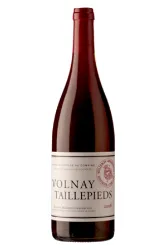 Rotwein, Volnay Taillepieds, 2021, Domaine Marquis d'Angerville