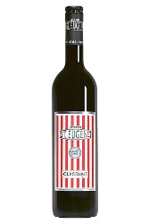 Domaine St. Eugène