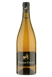 Domaine Léandre-Chevalier