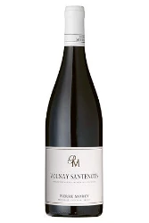 Domaine Pierre Morey