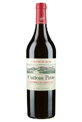 Rotwein, Château Pavie, 2020, Château Pavie