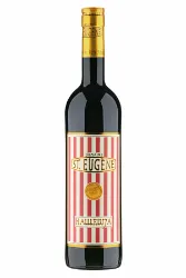 Rotwein, Hallleluja, 2021, Domaine St. Eugène