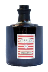 Balsamique St. Felix (Balsamico Essig), Domaine St. Eugène