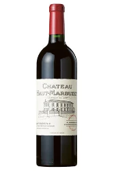 Rotwein, Château Haut-Marbuzet, 2020, Château Haut-Marbuzet