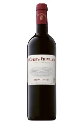 Domaine de Chevalier