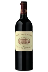 Rotwein, Pavillon Rouge de Château Margaux, 2020, Château Margaux