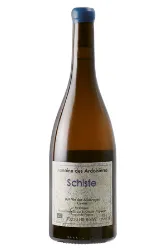 Domaine des Ardoisières