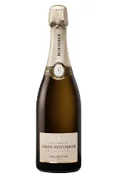 Schaumwein, Collection 242, Louis Roederer