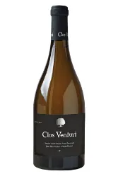 Weisswein,  IP blanc, 2020, Clos Venturi