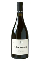 Rotwein, Le Clos rouge, 2022, Clos Venturi