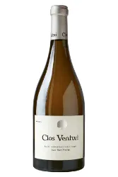 Weisswein, Le Clos blanc, 2022, Clos Venturi