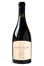 Clos Venturi