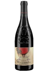 Weinselektionen Châteauneuf-du-Pape 2019 Fiancée | Gerstl