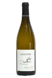 Weisswein, Chêne Marchand, 2023, Dominique Roger