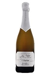 Schaumwein, L'Oubliée, Jean Velut