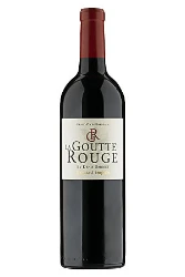 Château Seguin