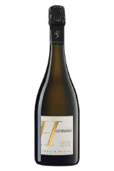 Schaumwein, Harmonie, 2017, Franck Pascal