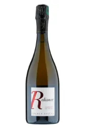 Schaumwein, Reliance, Franck Pascal