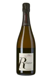 Schaumwein, Reliance, Franck Pascal