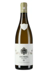 Weisswein, Kirchberg Chardonnay Grosses Gewächs, 2023, Weingut Franz Keller