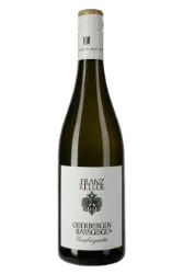 Weingut Franz Keller