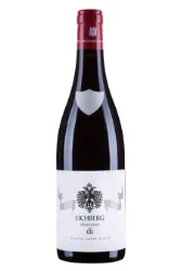 Rotwein, Eichberg Spätburgunder Grosses Gewächs, 2023, Weingut Franz Keller