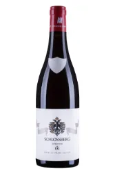 Rotwein, Schlossberg Spätburgunder Grosses Gewächs, 2023, Weingut Franz Keller