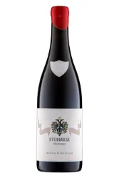 Weingut Franz Keller