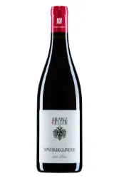Rotwein, "Vom Löss" Spätburgunder, 2022, Weingut Franz Keller