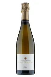 Weingut Franz Keller
