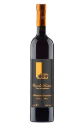 Süsswein, Chinato, Fratelli Alessandria