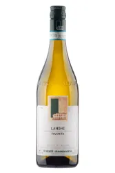 Weisswein, Favorita, 2023, Fratelli Alessandria