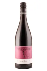 Rotwein, Le Petit Pinot Noir, 2020, Weingut Friedrich Becker