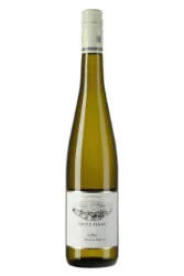Weisswein, Brauneberger Juffer Riesling Kabinett, 2024, Weingut Fritz Haag