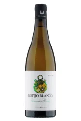 Weisswein, Botijo Blanco, 2021, Frontonio