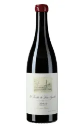 Rotwein, El Jardín de las Iguales Garnacha, 2022, Frontonio