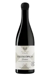 Rotwein, Telescópico, 2022, Frontonio