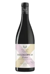 Rotwein, Telescópico, 2020, Frontonio
