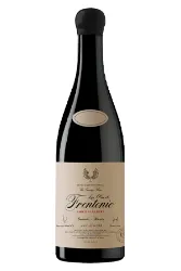 Rotwein, Las Alas de Frontonio La Tejera, 2021, Frontonio
