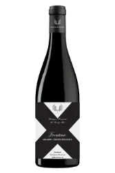 Weisswein, Macabeo velo flor, 2021, Frontonio