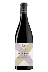 Rotwein, Telescópico, 2019, Frontonio