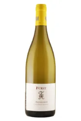 Weisswein, Astheimer Chardonnay, 2023, Weingut Rudolf Fürst