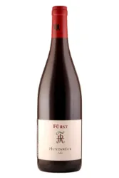 Weingut Rudolf Fürst