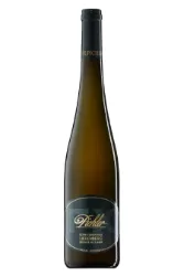 Weisswein, Grüner Veltliner Ried Liebenberg, 2024, Weingut F.X. Pichler