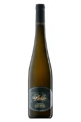 Weisswein, Grüner Veltliner Ried Loibenberg, 2024, Weingut F.X. Pichler