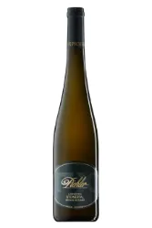 Weisswein, Grüner Veltliner Ried Steinertal, 2024, Weingut F.X. Pichler